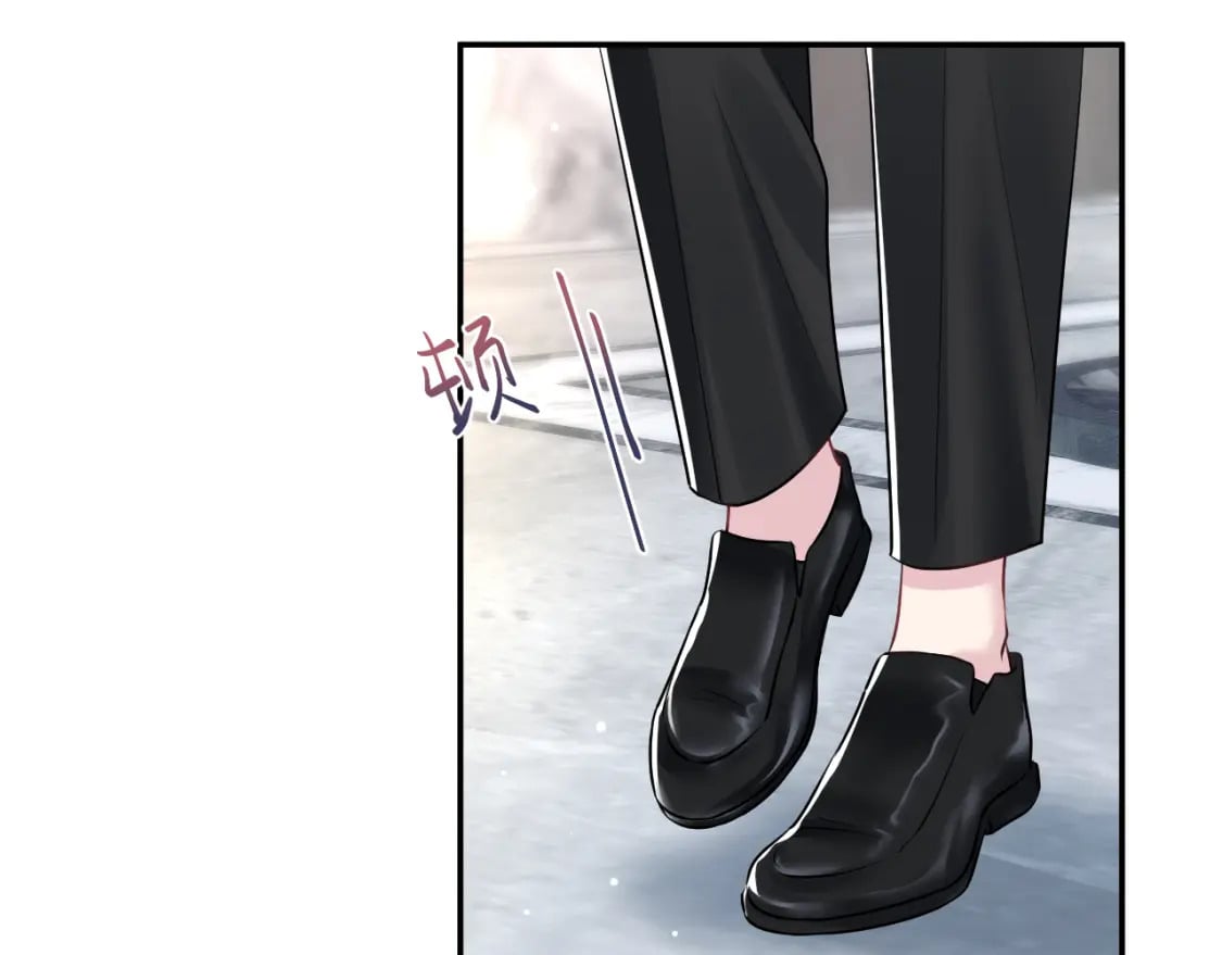 第214话 戒断疗法7