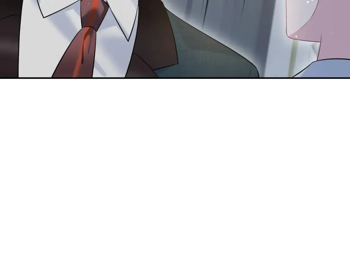 276 绯闻风波？71