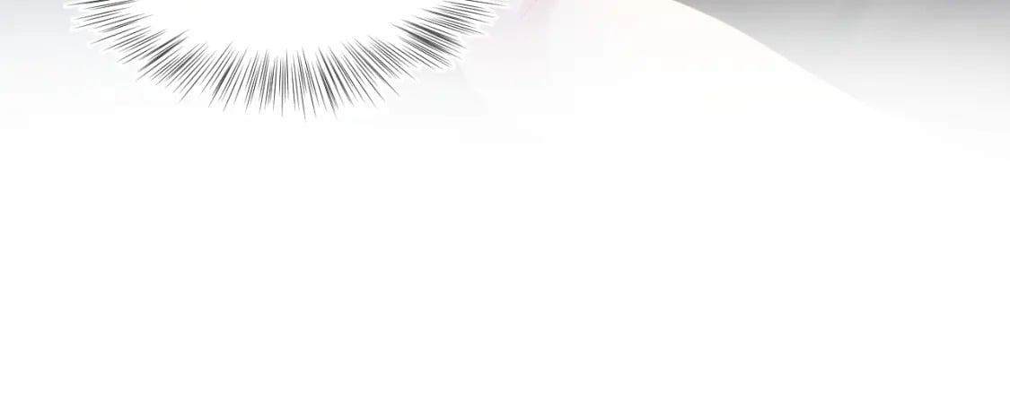 第212话 被迫吸血？58