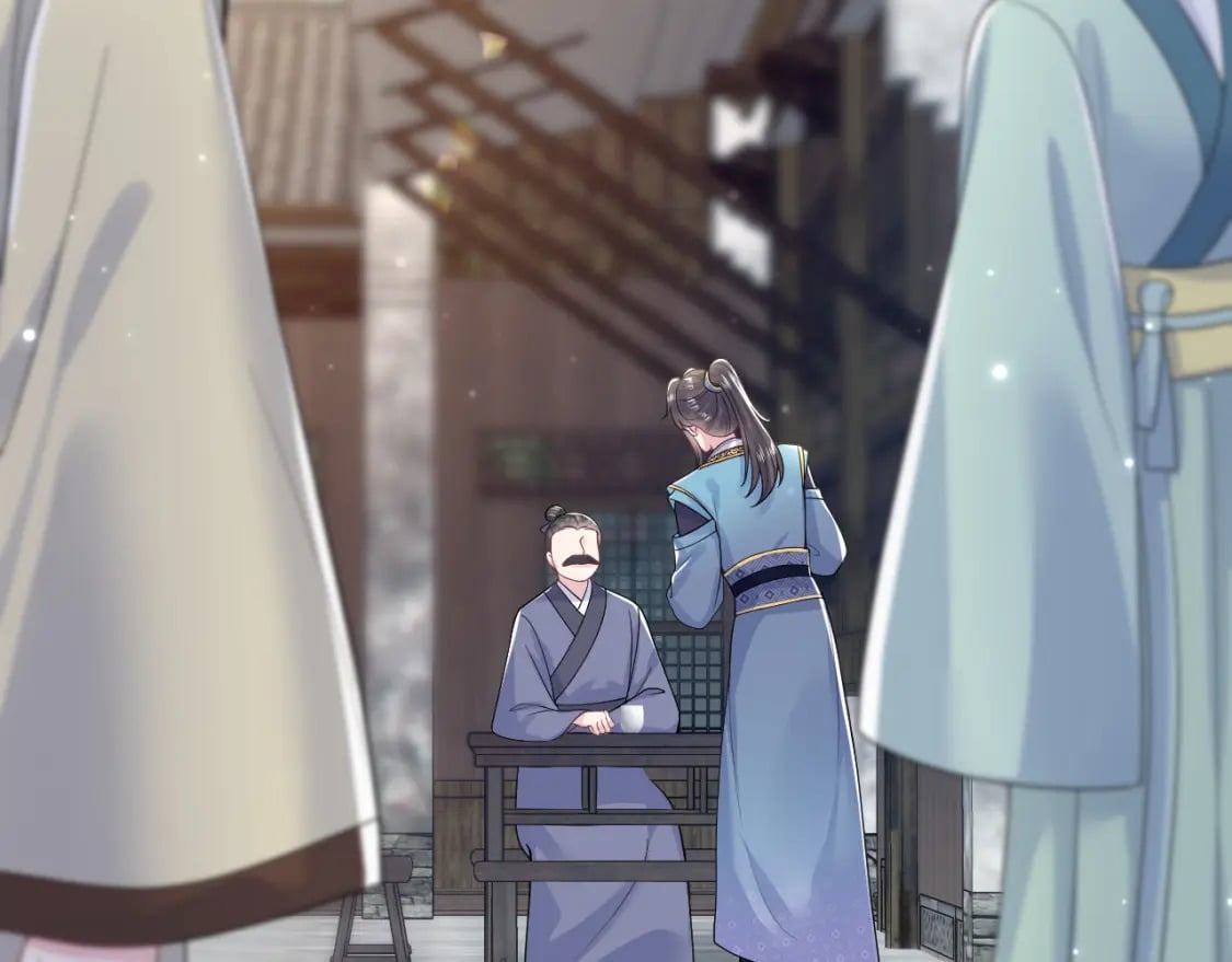 第197话 决裂66