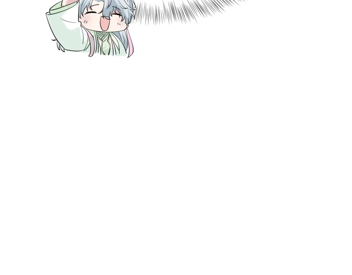 305 赴汤蹈火 脚踏星尘102