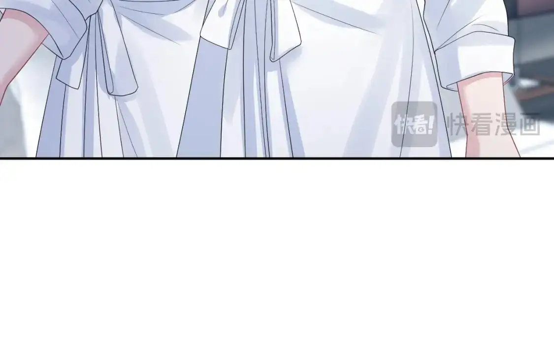 245 捉奸反被捉72