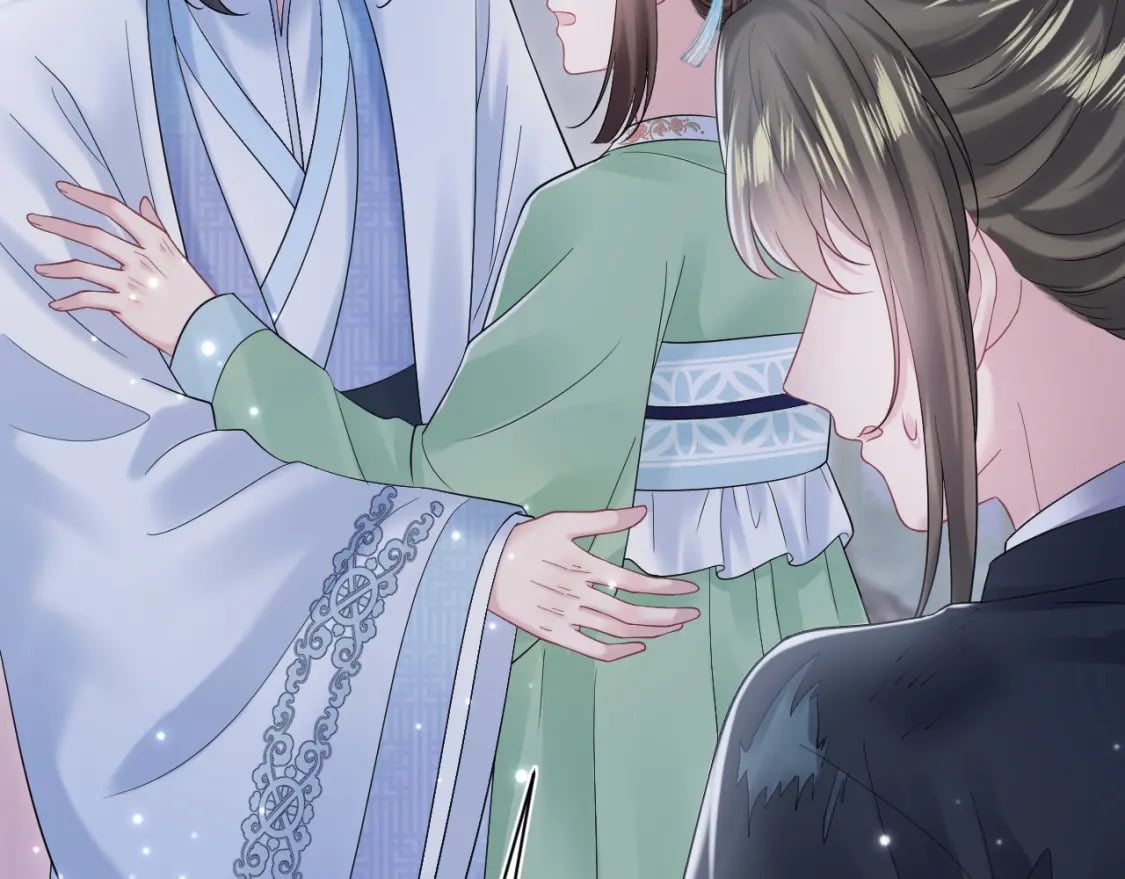 第193话 解救莫干生43