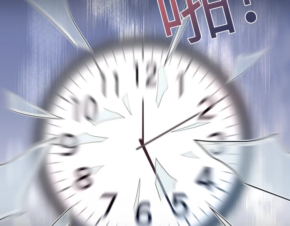 第174话 修仙世界26