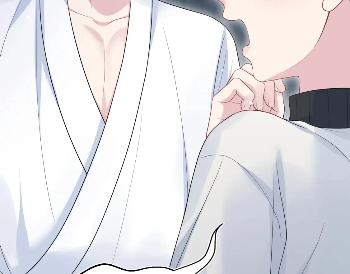 280 制服聊天89