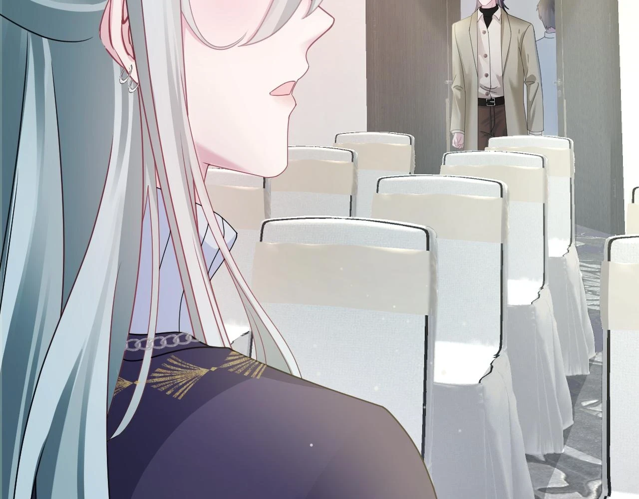 第165话 扭转局势64