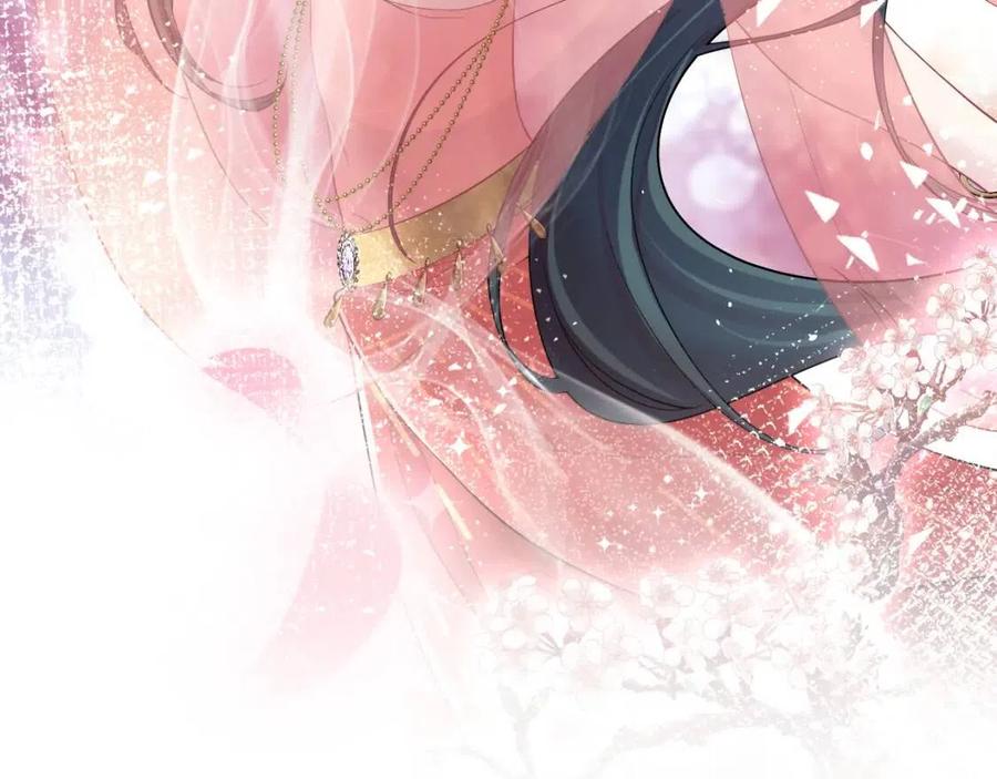 第35话 剧情发展过快23