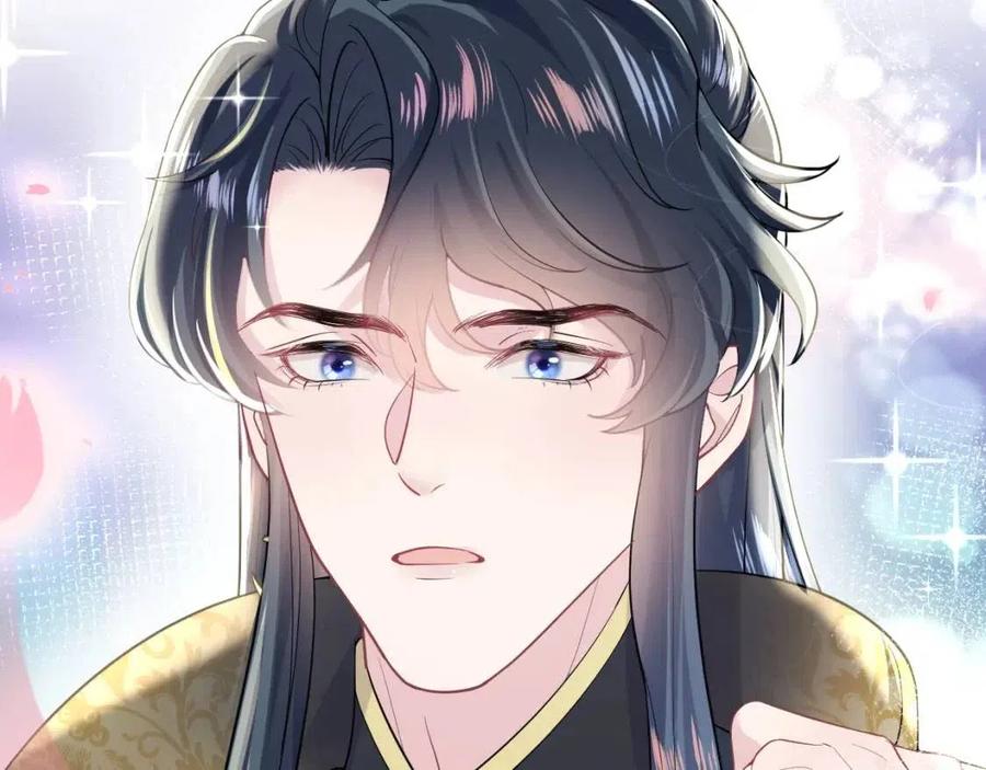 第35话 剧情发展过快27
