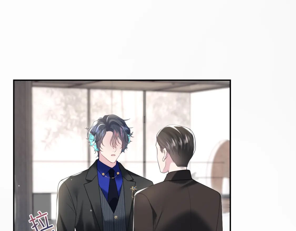 第205话 天凉王破59