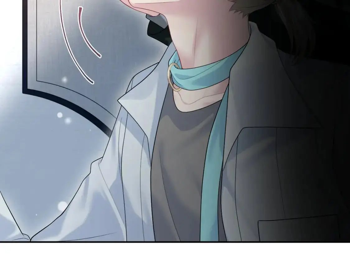 244 豪门小弃夫90