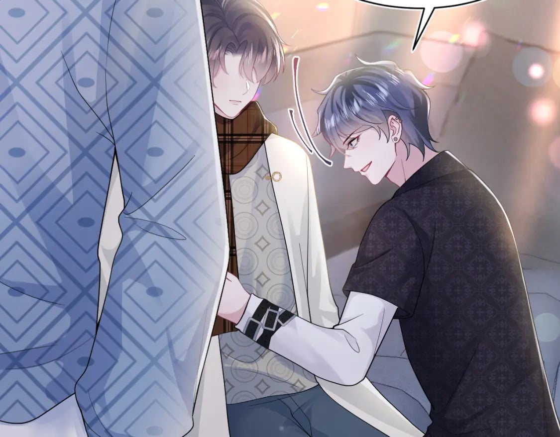 第169话 同学聚会被下套？70
