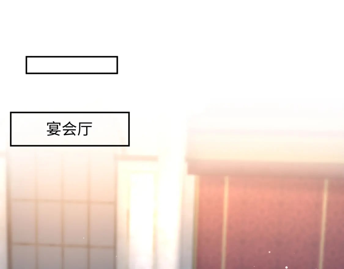 224危机再度降临？57