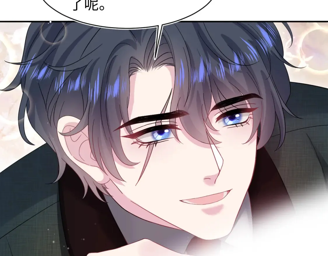 290 跳支舞80