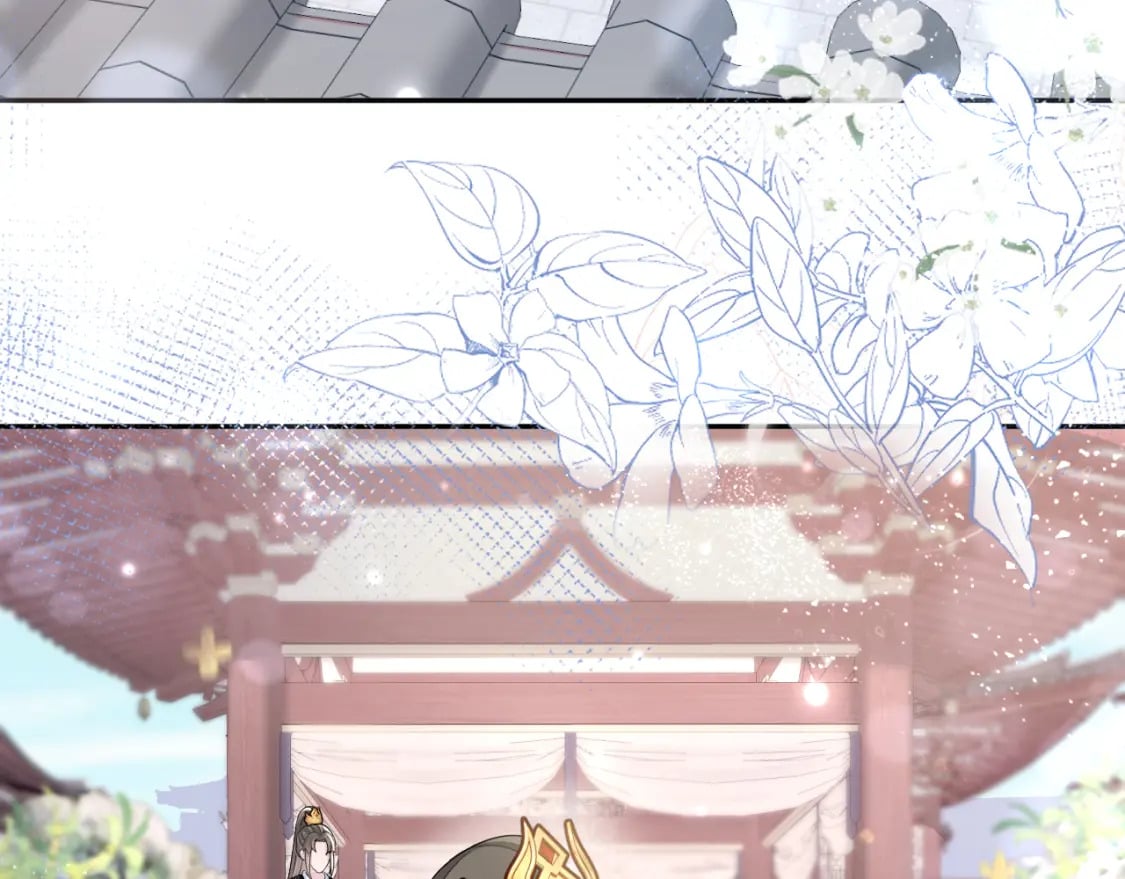 第174话 柔弱的美人仙尊？70