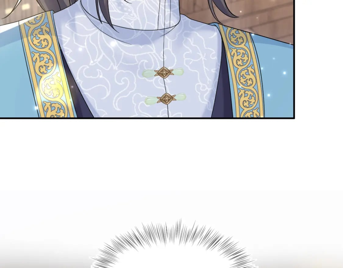第186话 被捉拿41