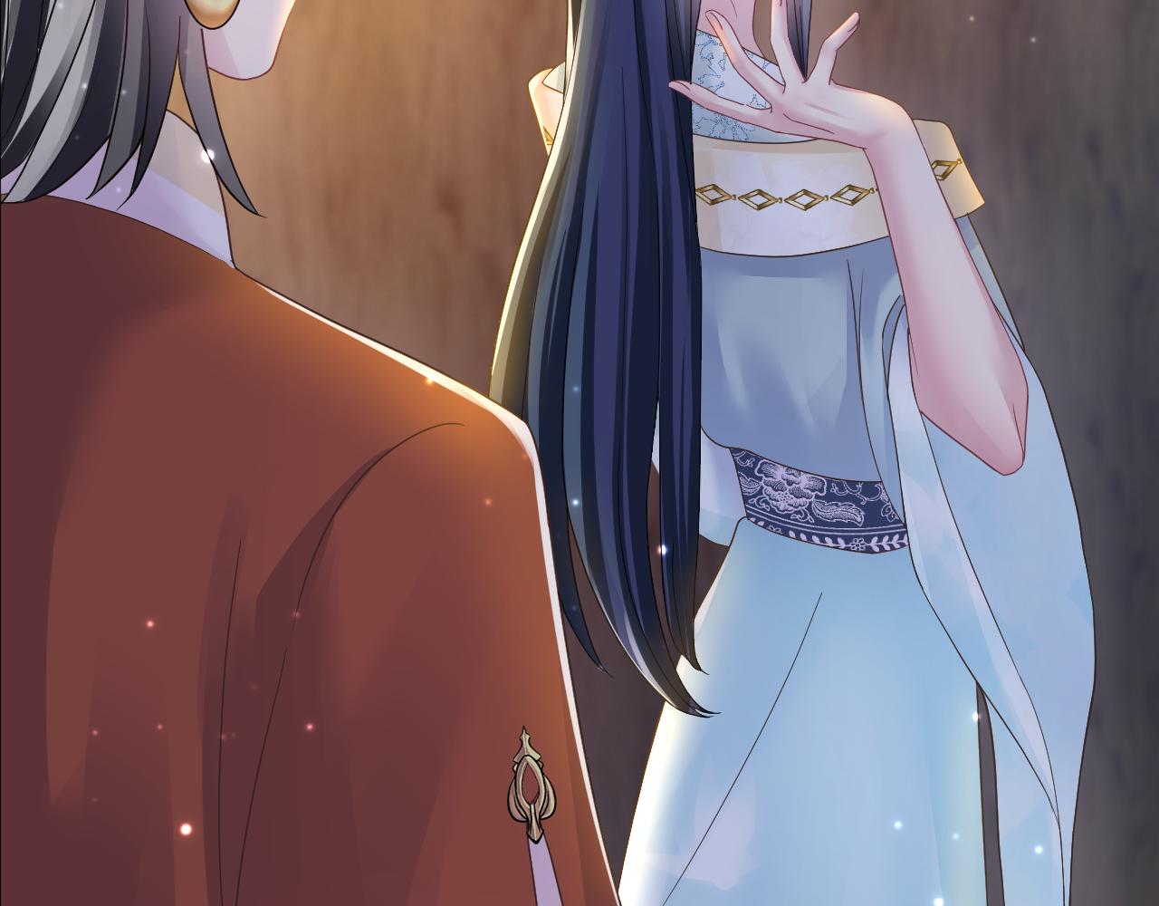第116话贤惠的教主97
