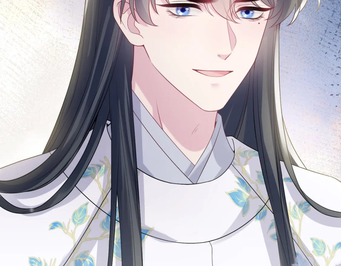 第181 美人师尊的实力48