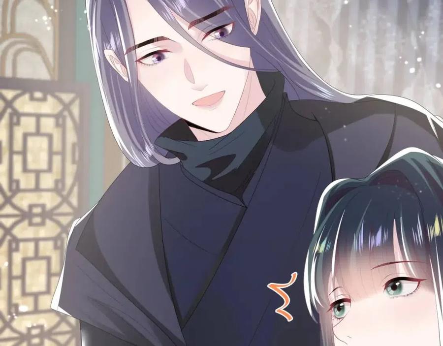 第39话 猛兽出现，小心！！15