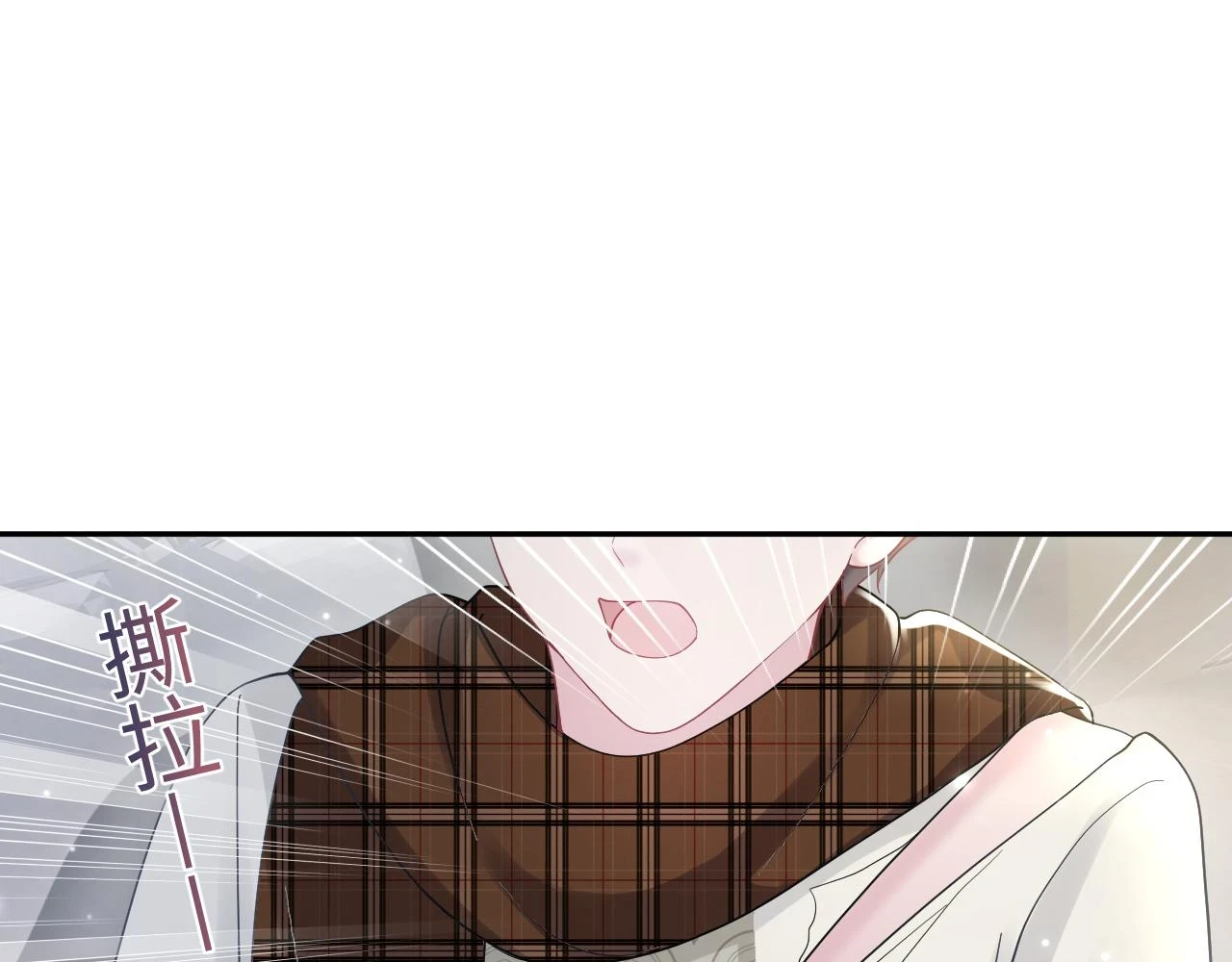 第166话 妖娆的清冷长发美人？36