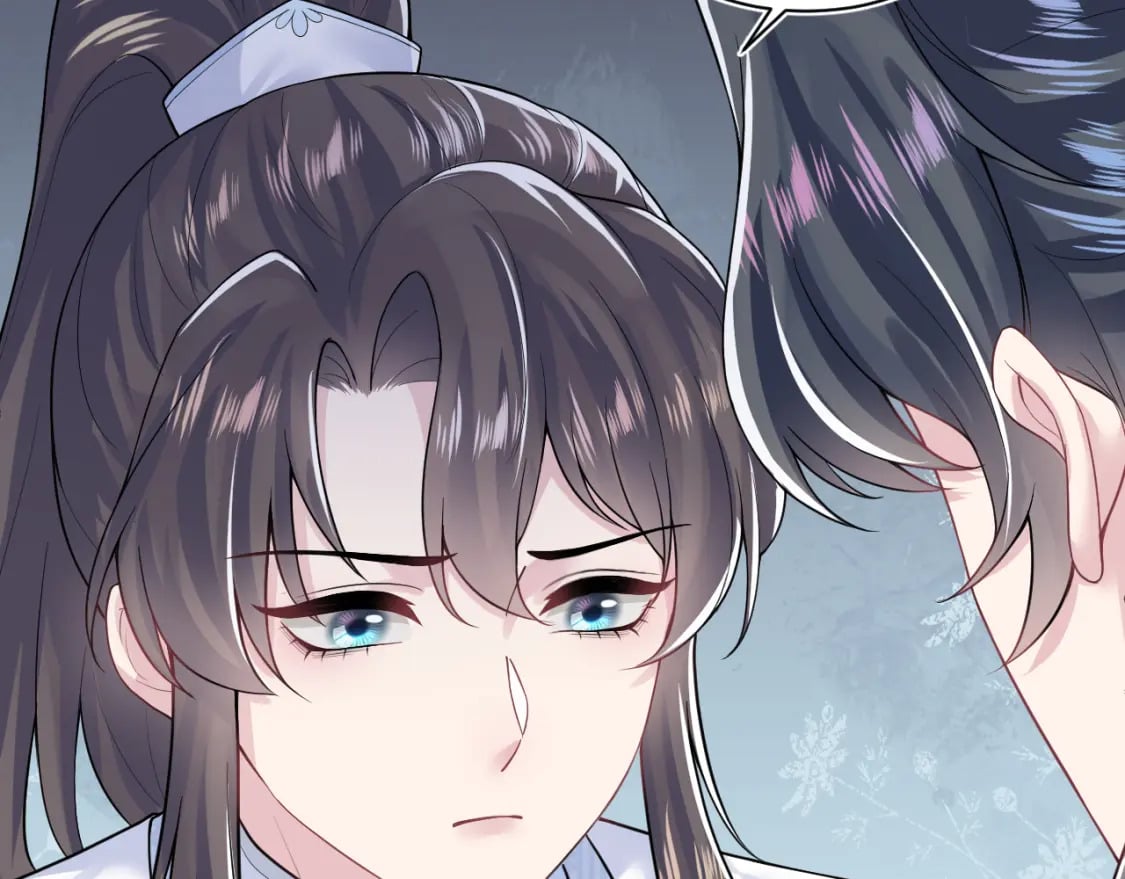 第197话 决裂8