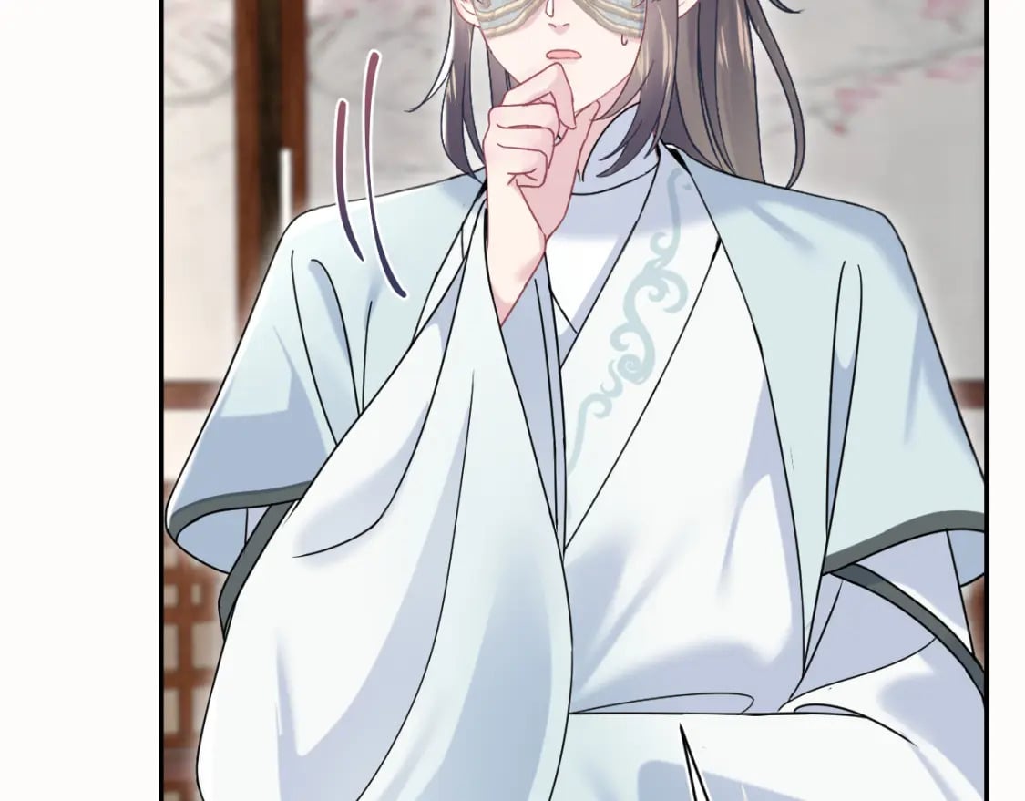 第195话 师徒下凡救“男主”66