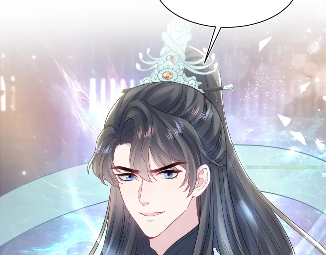 第190话 绿茶师尊哭唧唧114