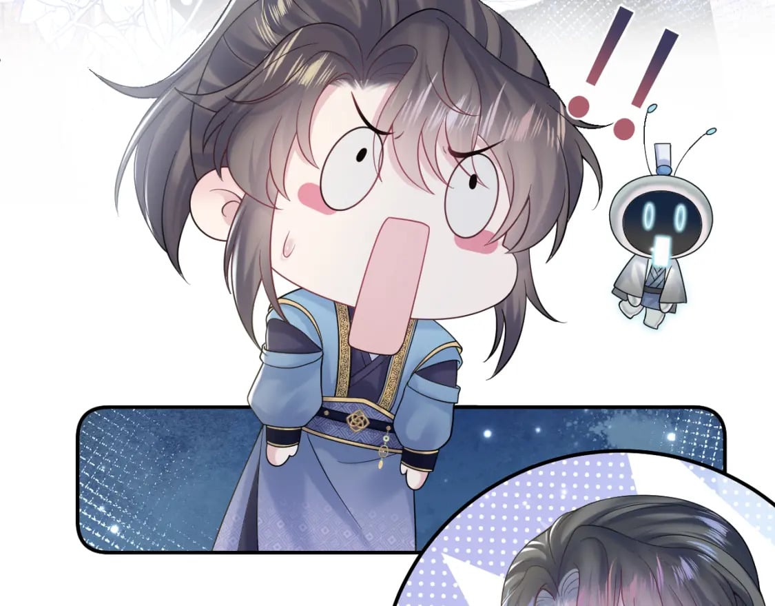第189话 阳阳仙后？95