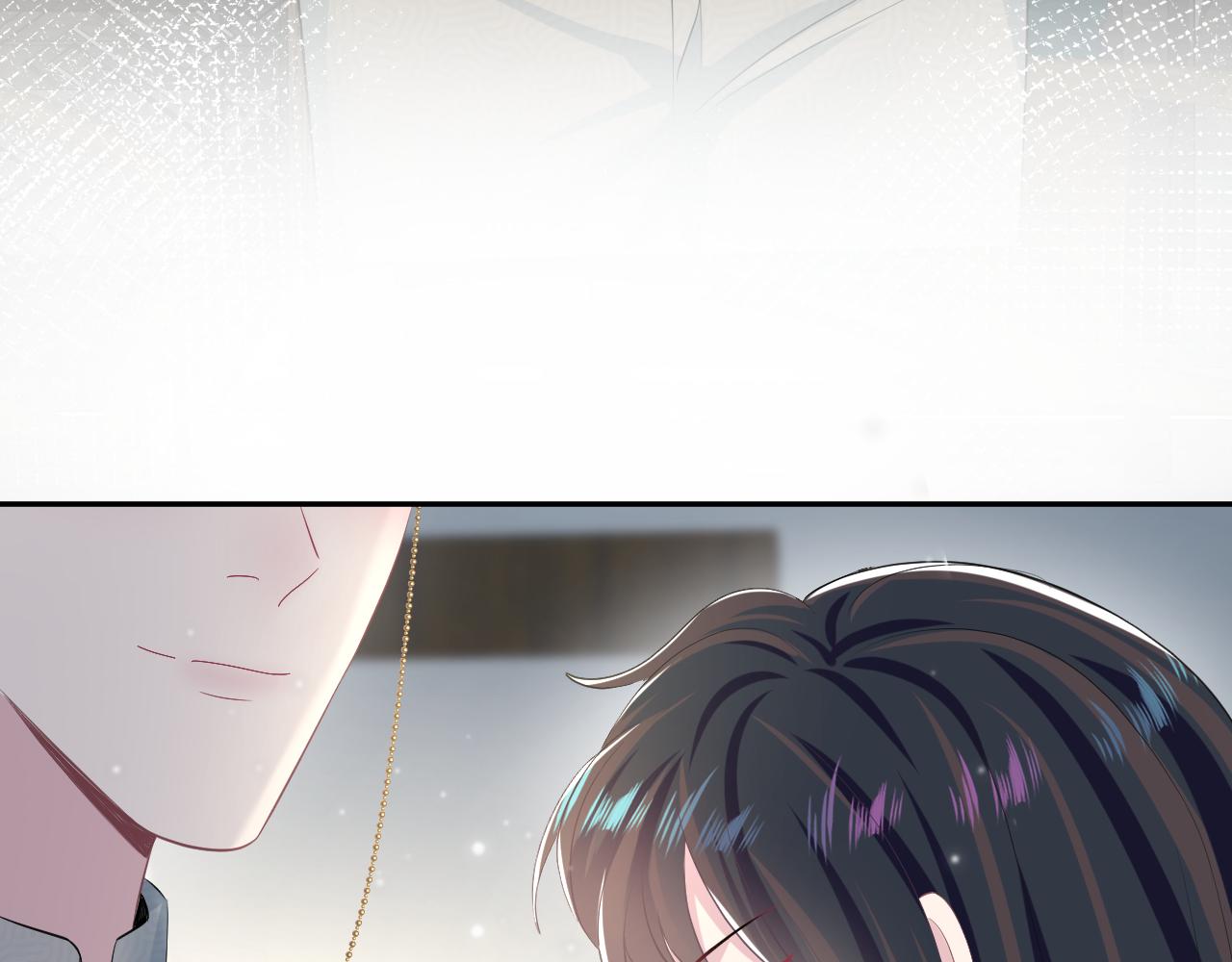 第87话 乔家宴会19