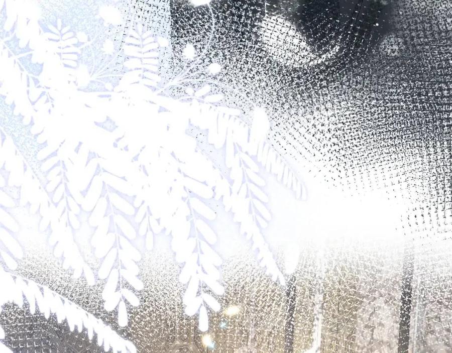 第40话 阳阳救驾负伤皇帝大怒90