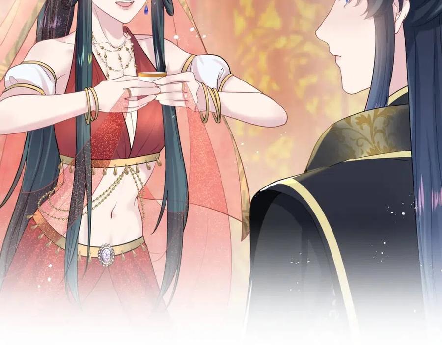 第35话 剧情发展过快40