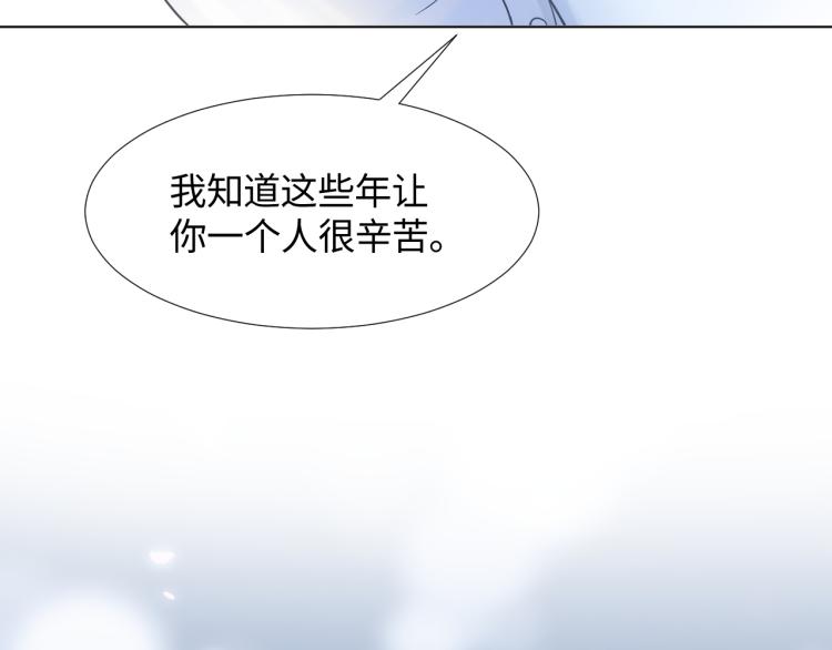 第5话 白月光告白！86