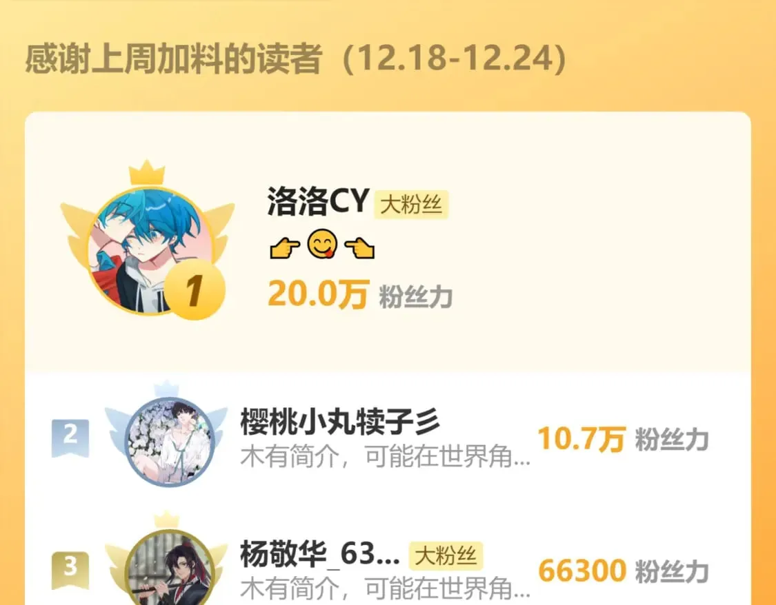 277 我只是不想你不高兴113