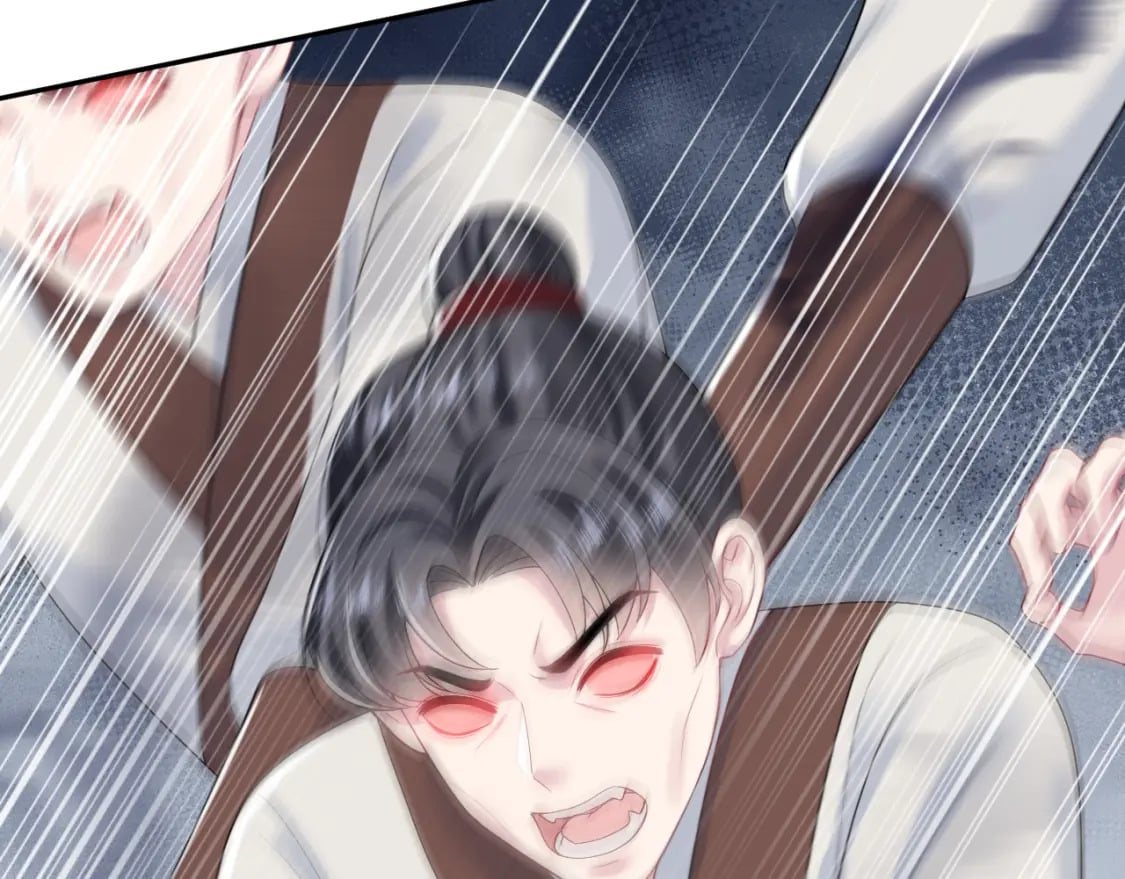 第196话 灭门莫家92