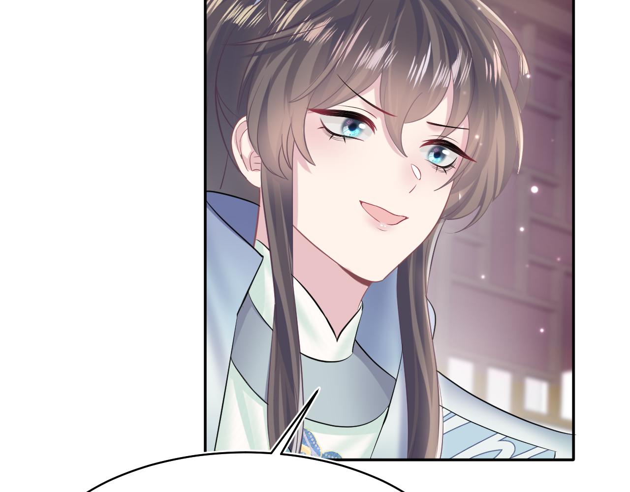 第101话盟主玩失踪？15