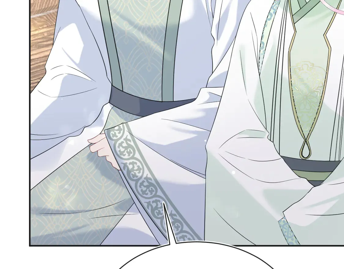302 师尊是高危职业36