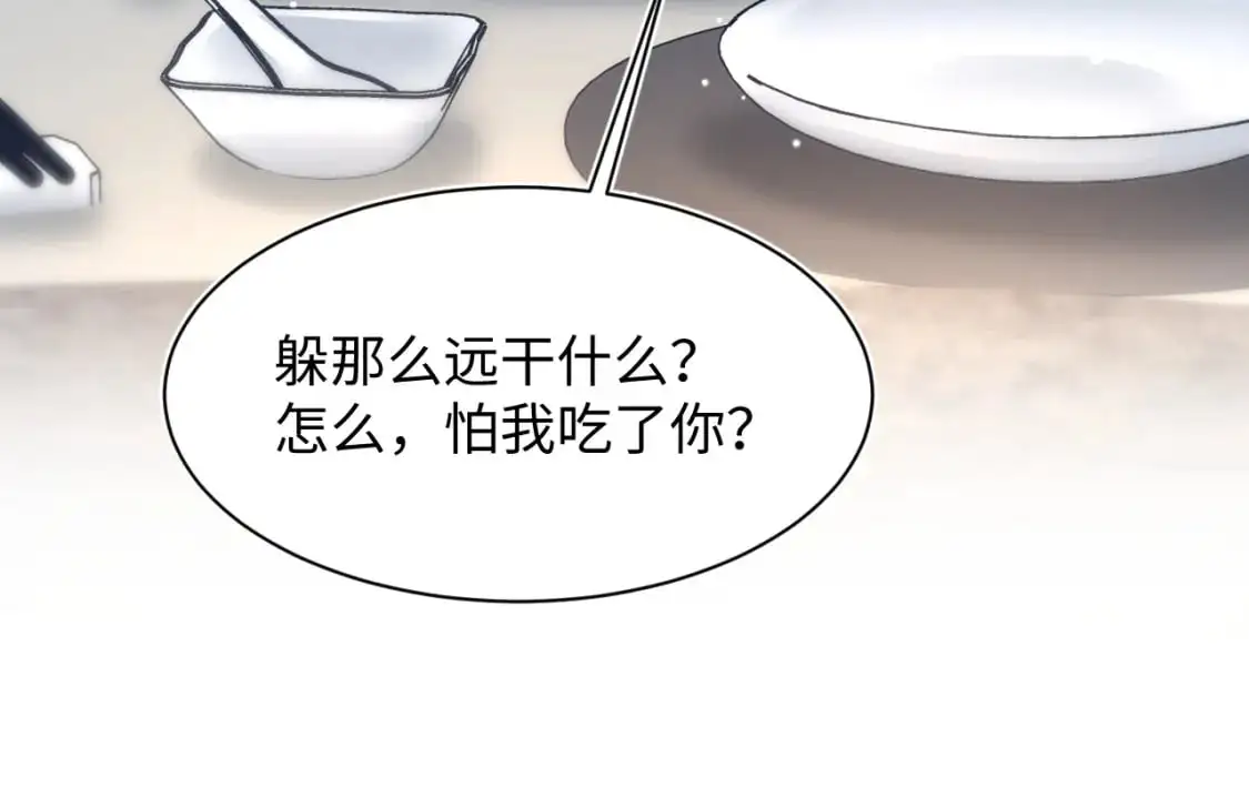 249 金丝雀想住金鸟笼57