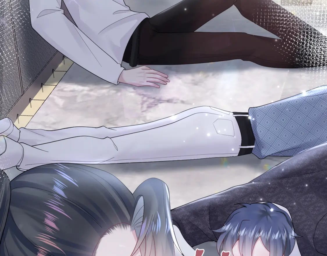 第169话 同学聚会被下套？108