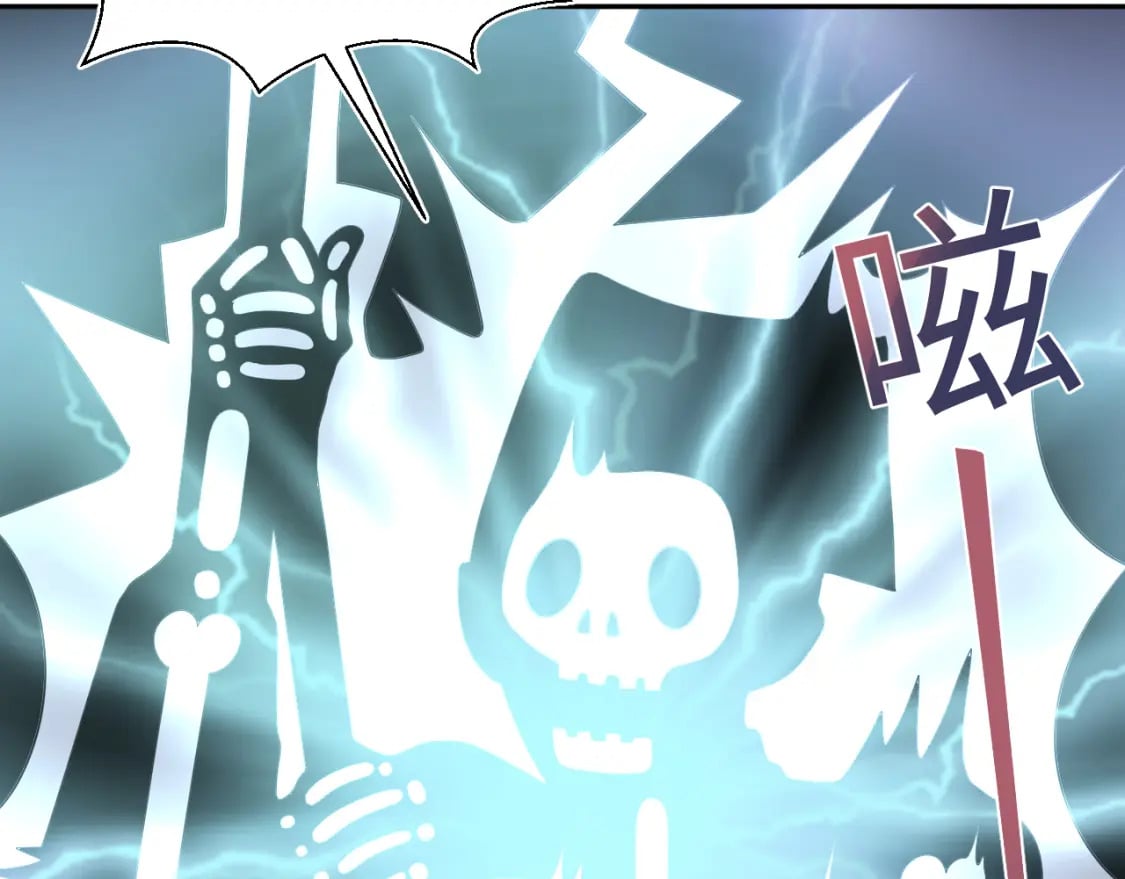 第187话 被架上火刑架21