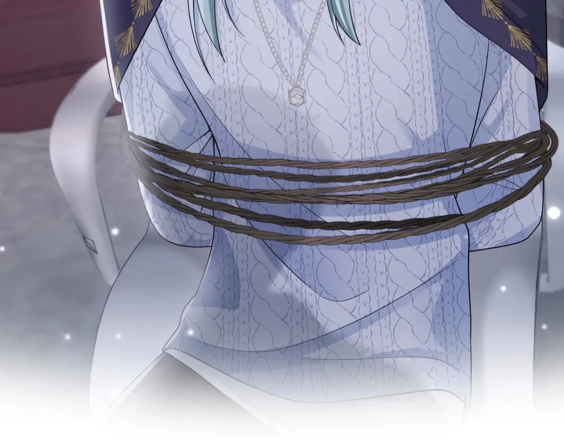 第173话 阳阳被撞？6