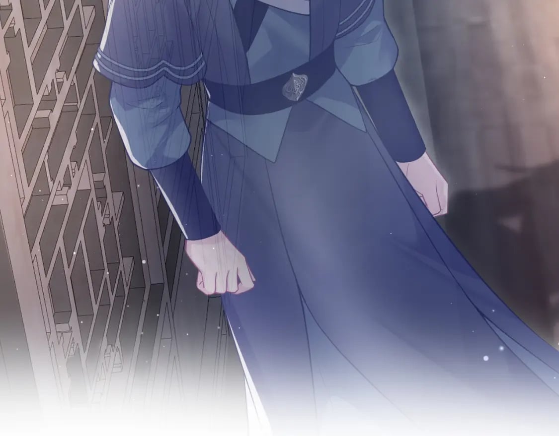 第195话 师徒下凡救“男主”97