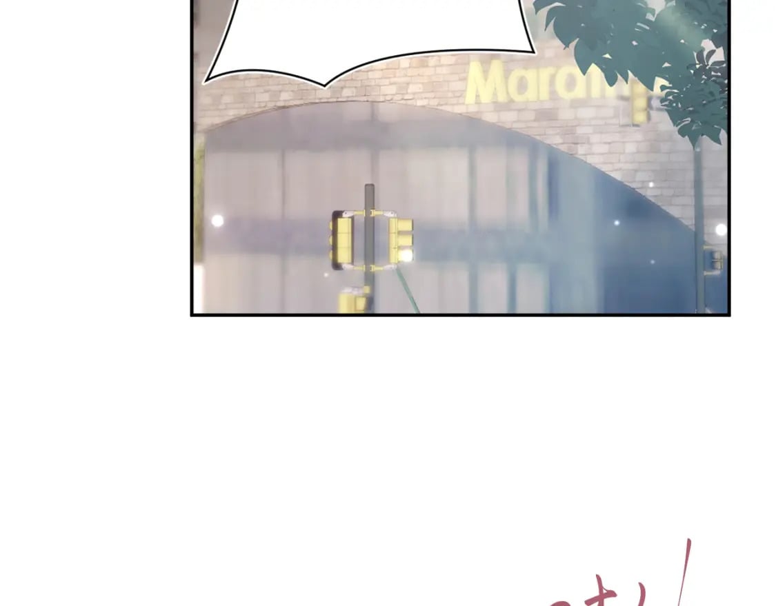 第173话 阳阳被撞？58