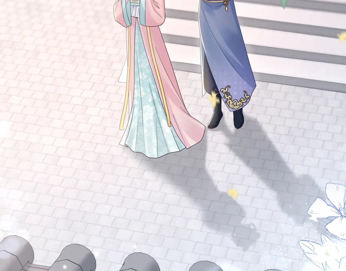 第174话 柔弱的美人仙尊？69