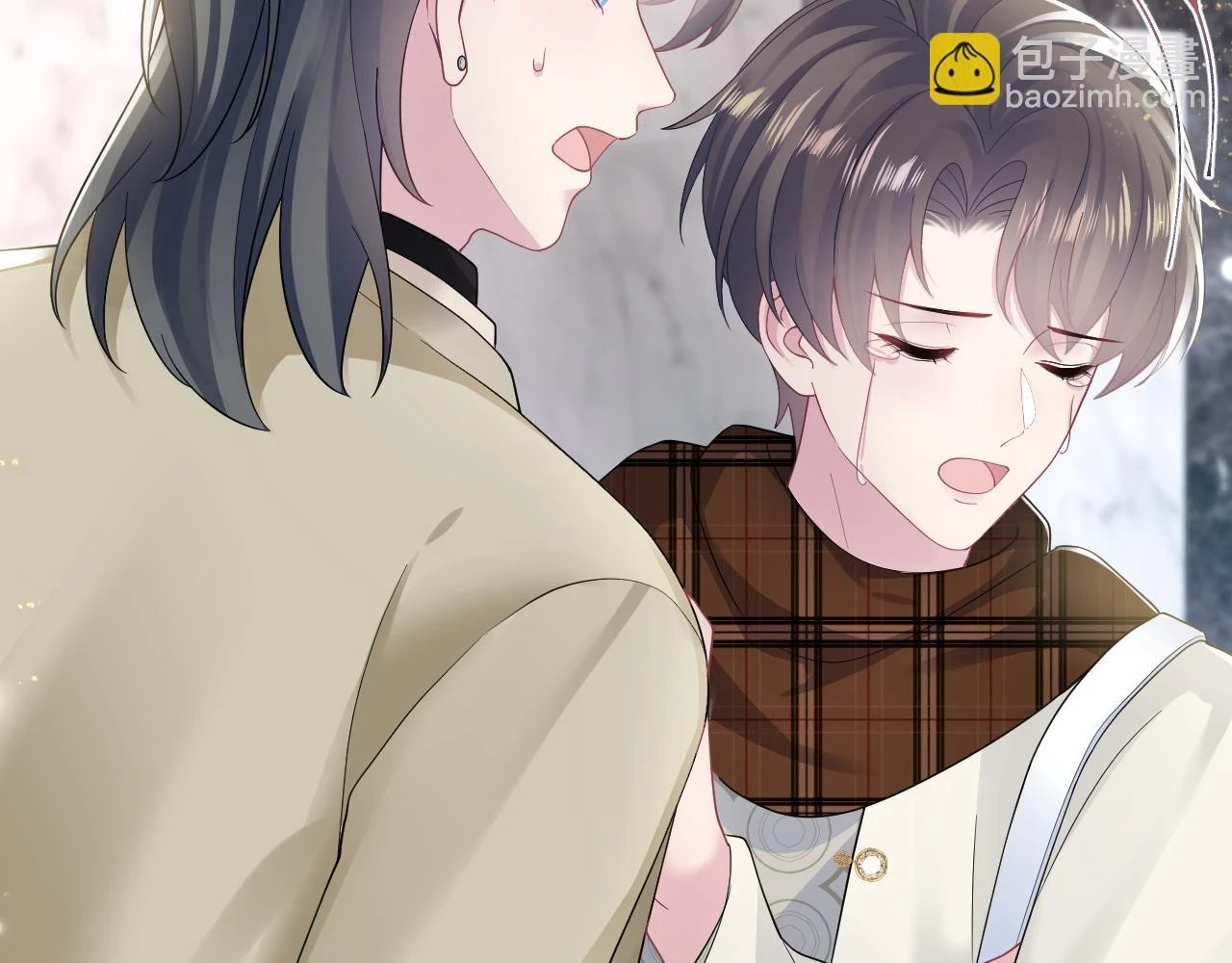 第167话 顾寐的挑拨离间65