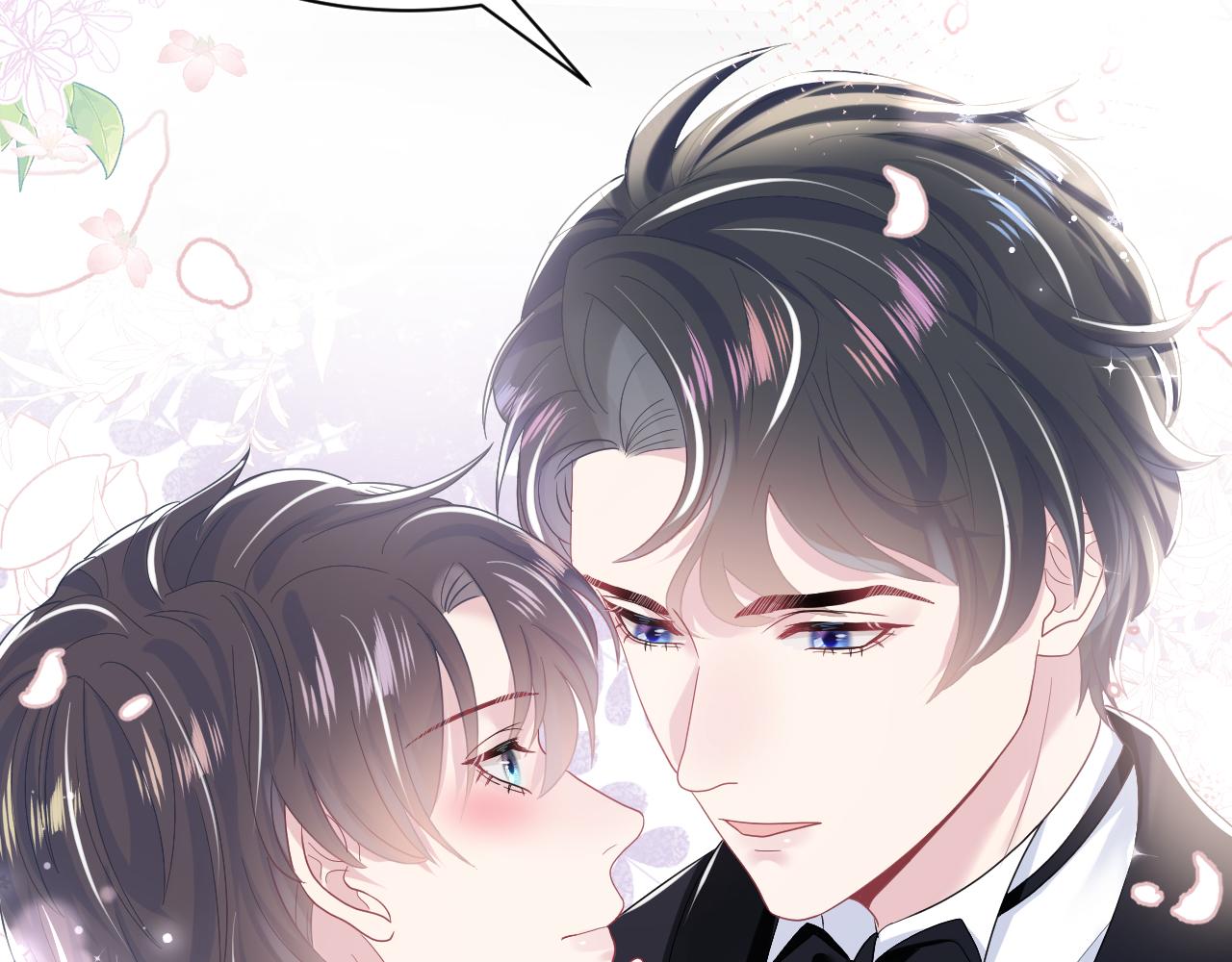 第28话 婚礼进行时38