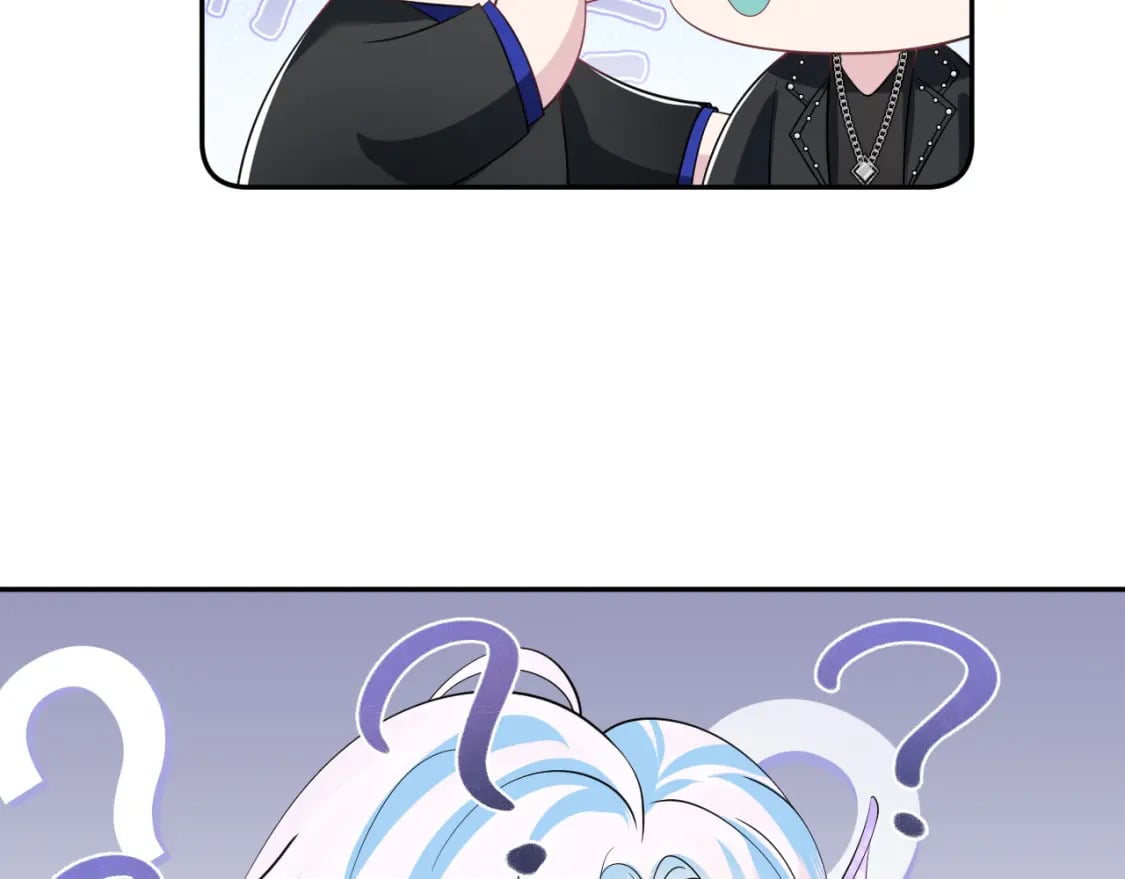 第211话 老板们的秀！96