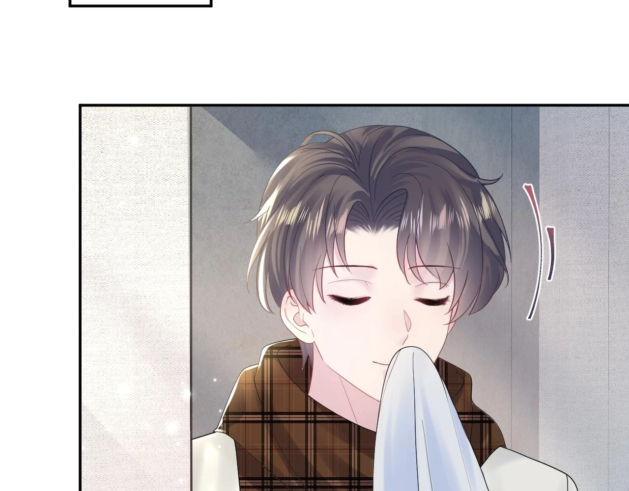 第160话 位面BUG？17