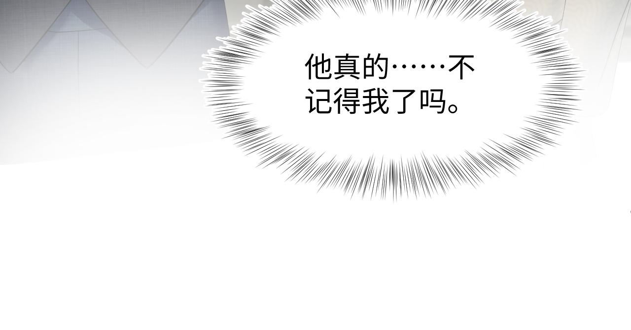 第88话 我的心脏为你而动18