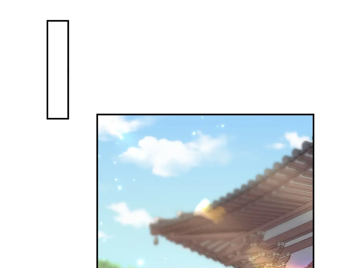 第193话 解救莫干生53