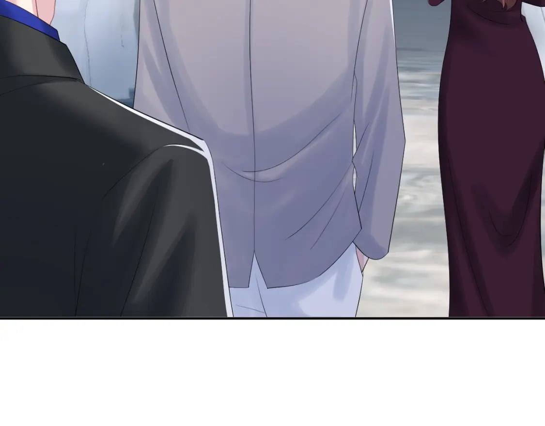 第212话 被迫吸血？14