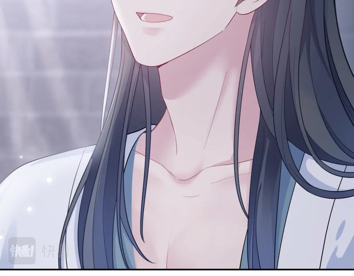 第176话 拜师美人师尊53